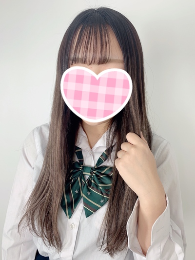 りりな【中退１８歳体験入店】のプロフィール写真