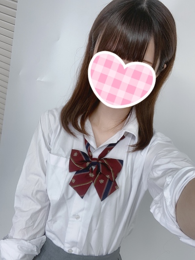 つむぎ【元気満点ロリボイス】のプロフィール写真