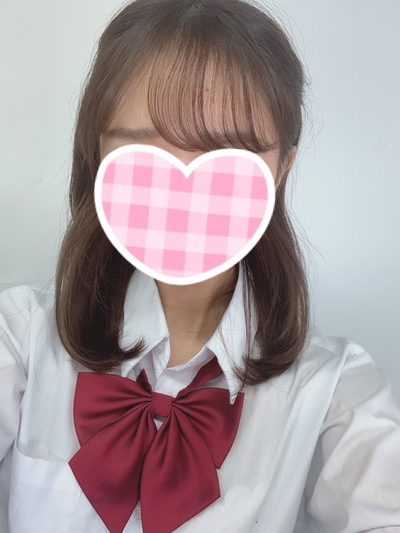 あい【純朴ミニマムロリ】のプロフィール写真