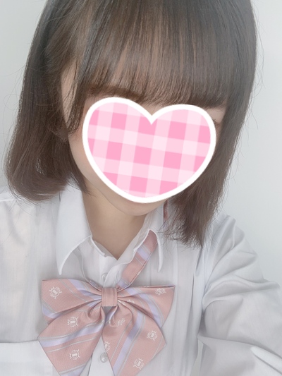 ももな【元アイドル体験入店3日目】のプロフィール写真