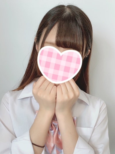 のえる【でら可愛い顔！！】のプロフィール写真