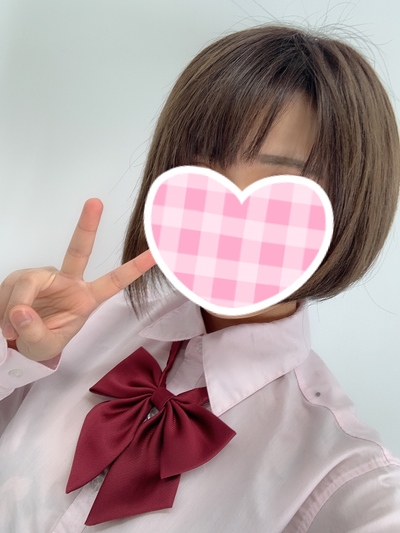 さあや【真の業界未経験】のプロフィール写真