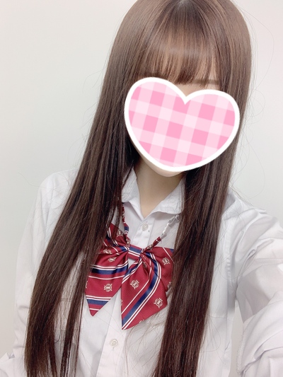 ひめあ【体験入店３日目】のプロフィール写真