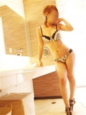あさみのプロフィール写真