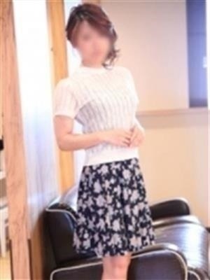 みなみのプロフィール写真