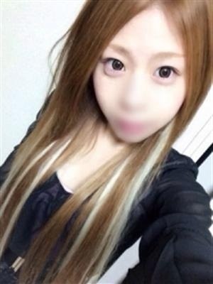 はるなのプロフィール写真