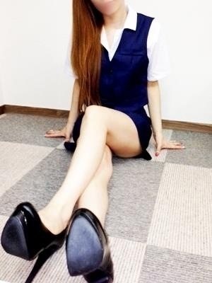 まりのプロフィール写真