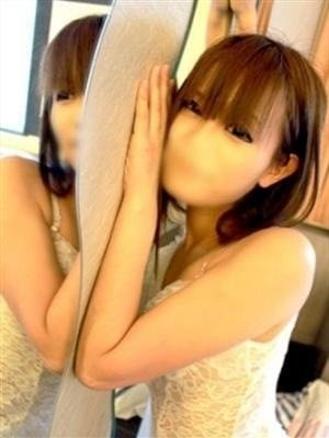 あかねのプロフィール写真