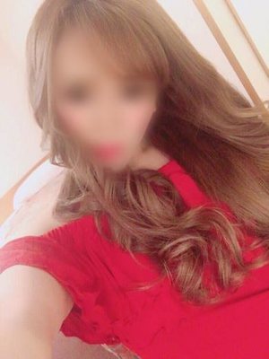 ミチルのプロフィール写真