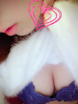 さとみ(完全未経験)のプロフィール写真