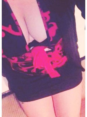 るみのプロフィール写真