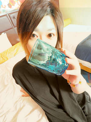 かなめのプロフィール写真
