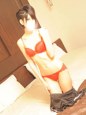 華憐（かれん）のプロフィール写真