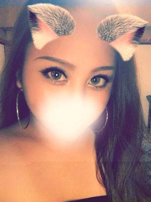 彩花（さいか）のプロフィール写真
