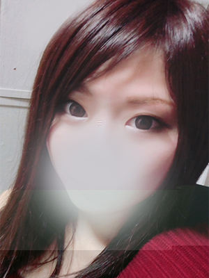 苺のプロフィール写真