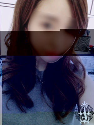 りなのプロフィール写真