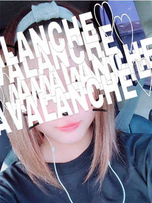 ららのプロフィール写真