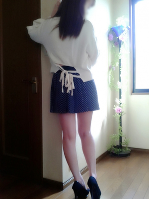 あすなのプロフィール写真