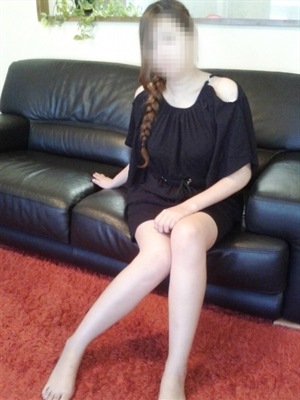 かなのプロフィール写真