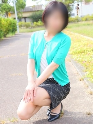さちえのプロフィール写真