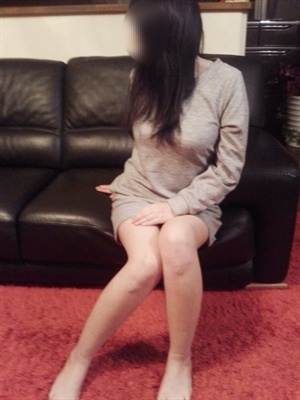 のえるのプロフィール写真