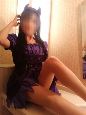 ひなこのプロフィール写真
