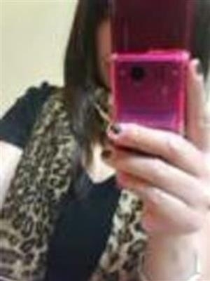 まやのプロフィール写真