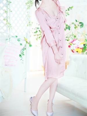 しずくのプロフィール写真