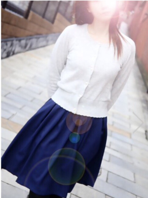 ちかのプロフィール写真