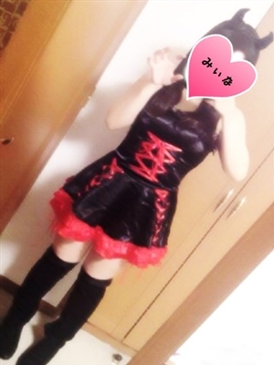 みぃなのプロフィール写真
