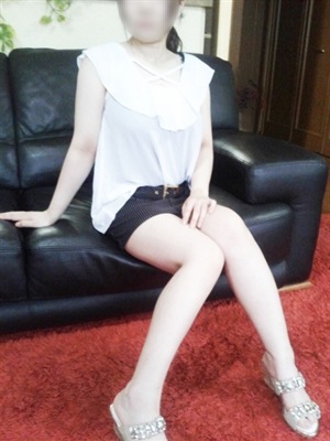 れむのプロフィール写真