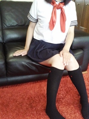 みあのプロフィール写真