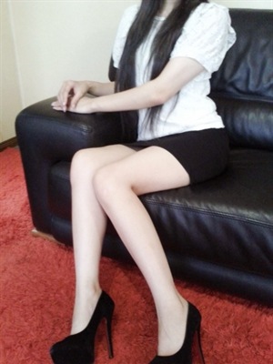 うららのプロフィール写真