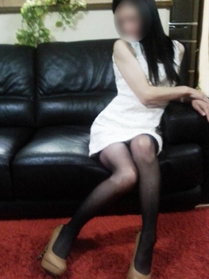 あいのプロフィール写真