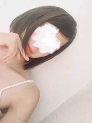 ちひろのプロフィール写真