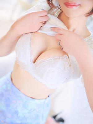あいなのプロフィール写真