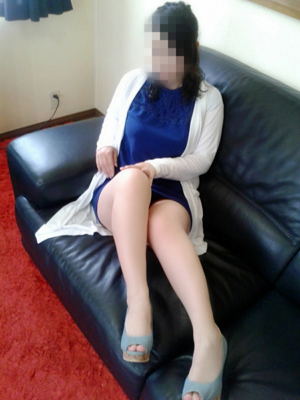 ななのプロフィール写真