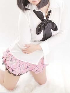 ☆みるく☆のプロフィール写真