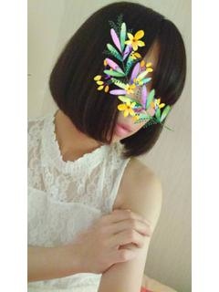心（こころ）のプロフィール写真