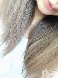 陽菜（ひな）のプロフィール写真