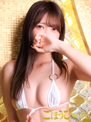 れいのプロフィール写真