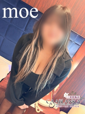 もえのプロフィール写真
