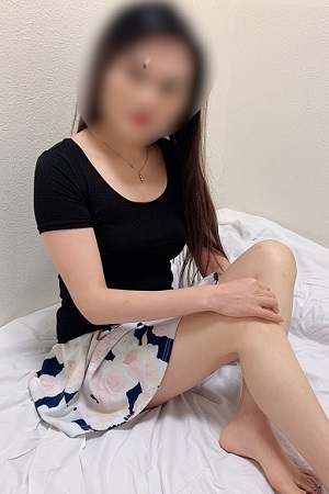 ねねのプロフィール写真