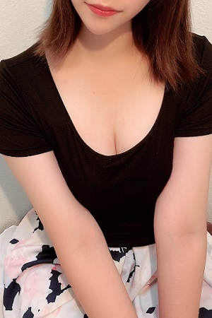 ひかる【日本人】のプロフィール写真