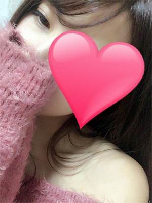 有村　ゆりのプロフィール写真
