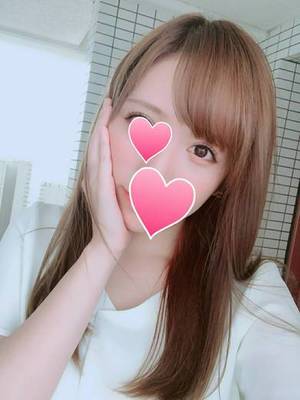 渡辺　はるのプロフィール写真