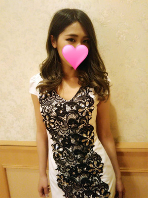 愛原　ここなのプロフィール写真