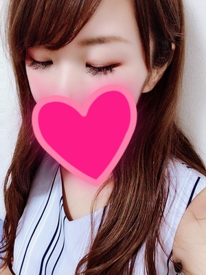 早瀬　さなのプロフィール写真
