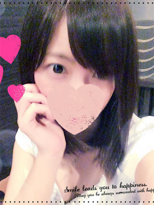 花村　みつきのプロフィール写真
