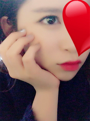 錦織　百合子のプロフィール写真